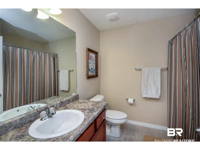 9585 Bridle Court Mobile, AL 36695 - Photo 15 of 24