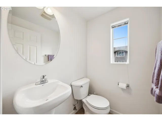 a view of a outdoor space