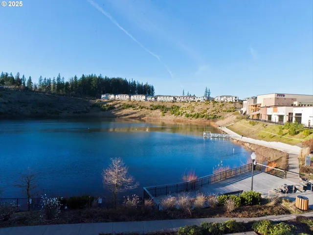 $319,000 | 15205 Southwest Warbler Way, Unit 104, Beaverton, OR 97007