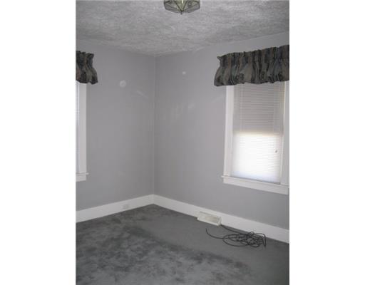 124 Rock Run Road Elizabeth, PA 15037 - Photo 13 of 18 Master Bedroom.