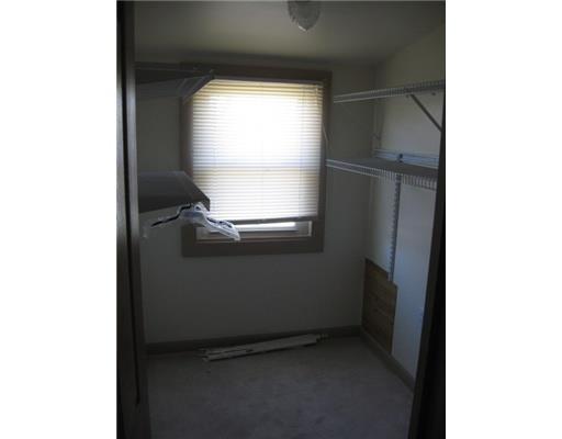 124 Rock Run Road Elizabeth, PA 15037 - Photo 17 of 18 Storage. 2nd Floor Walk in closet