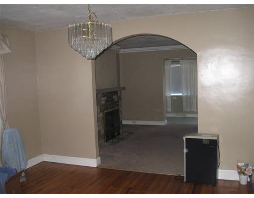124 Rock Run Road Elizabeth, PA 15037 - Photo 6 of 18 Dining Room.