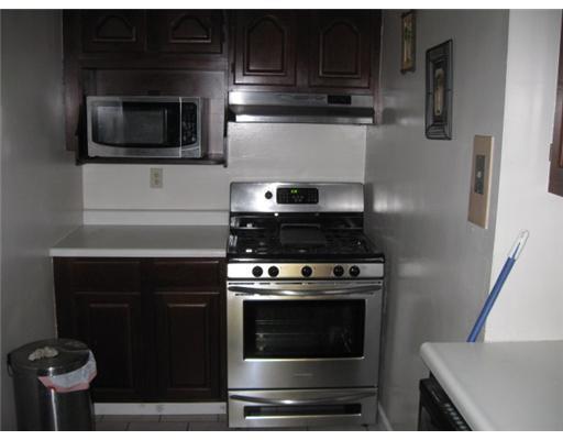 124 Rock Run Road Elizabeth, PA 15037 - Photo 7 of 18 Kitchen.