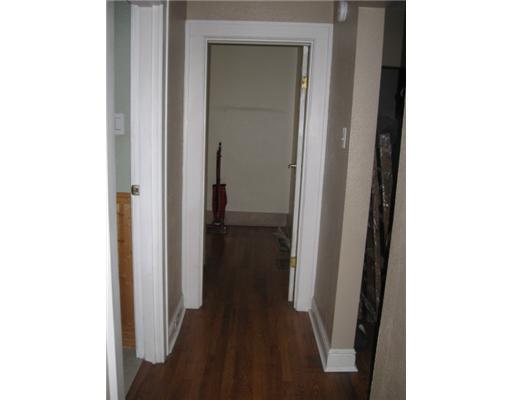 124 Rock Run Road Elizabeth, PA 15037 - Photo 10 of 18 Interior Space/Layout. Hallway