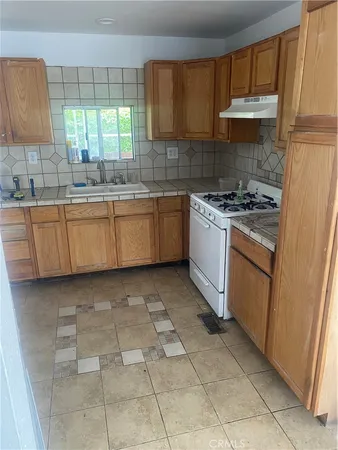 $120,000 | 2250 West Mill Street, Colton, CA 92324