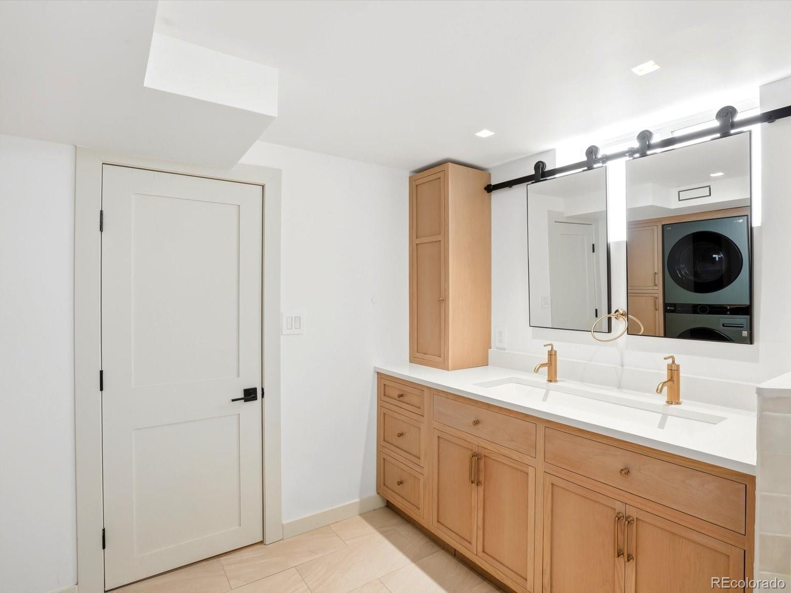 4630 Decatur Street Denver, CO 80211 - Photo 35 of 48