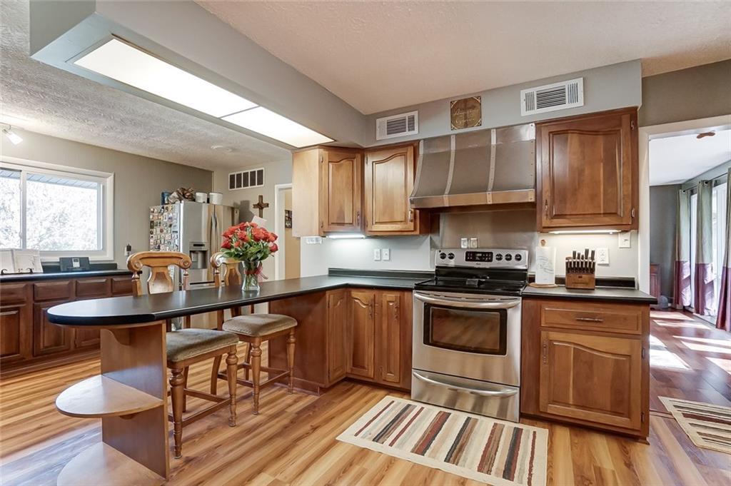 670 West Home Road Springfield, OH 45504 - Photo 16 of 72