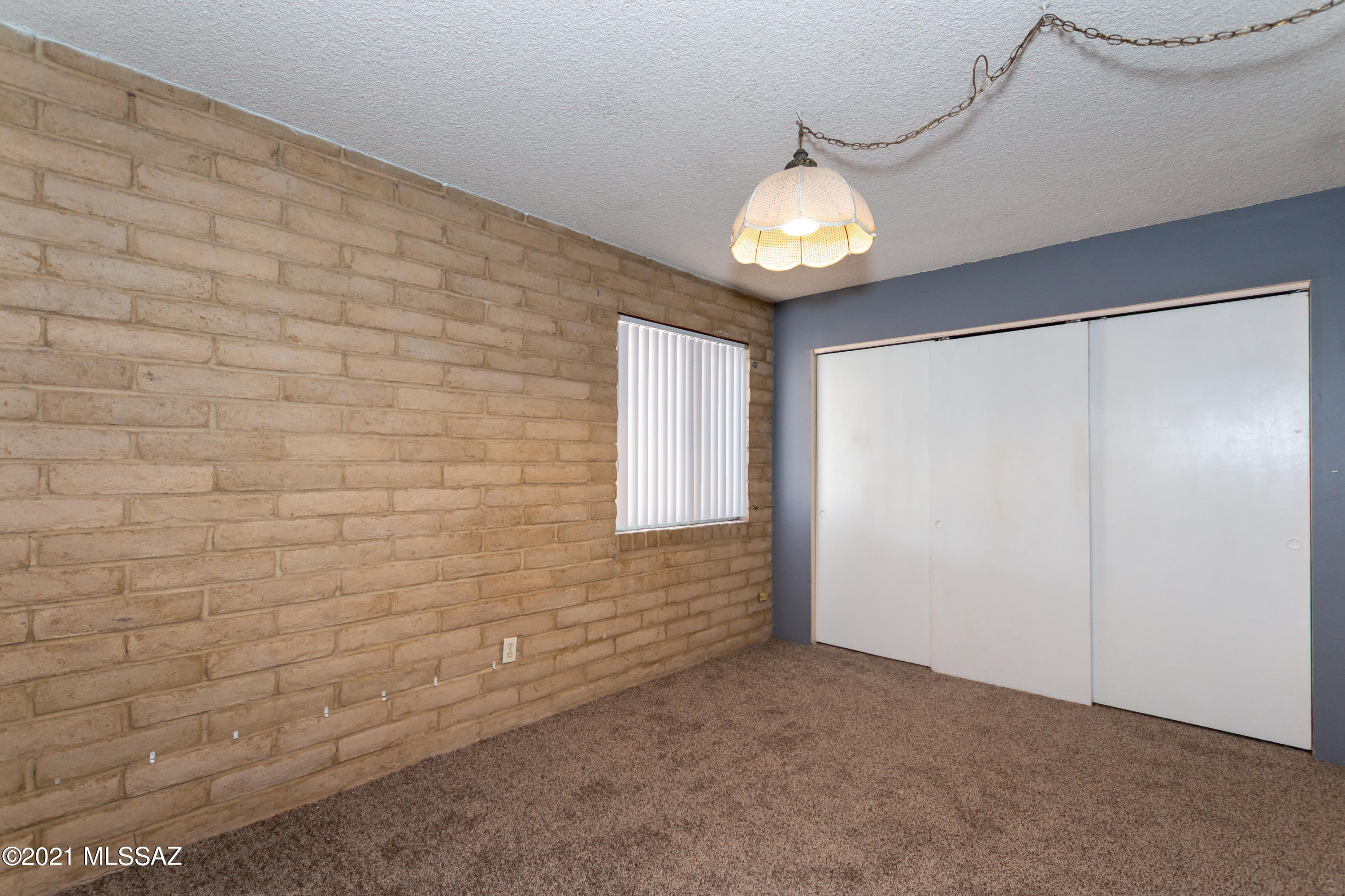 3227 East Kleindale Road Tucson, AZ 85716 - Photo 12 of 43