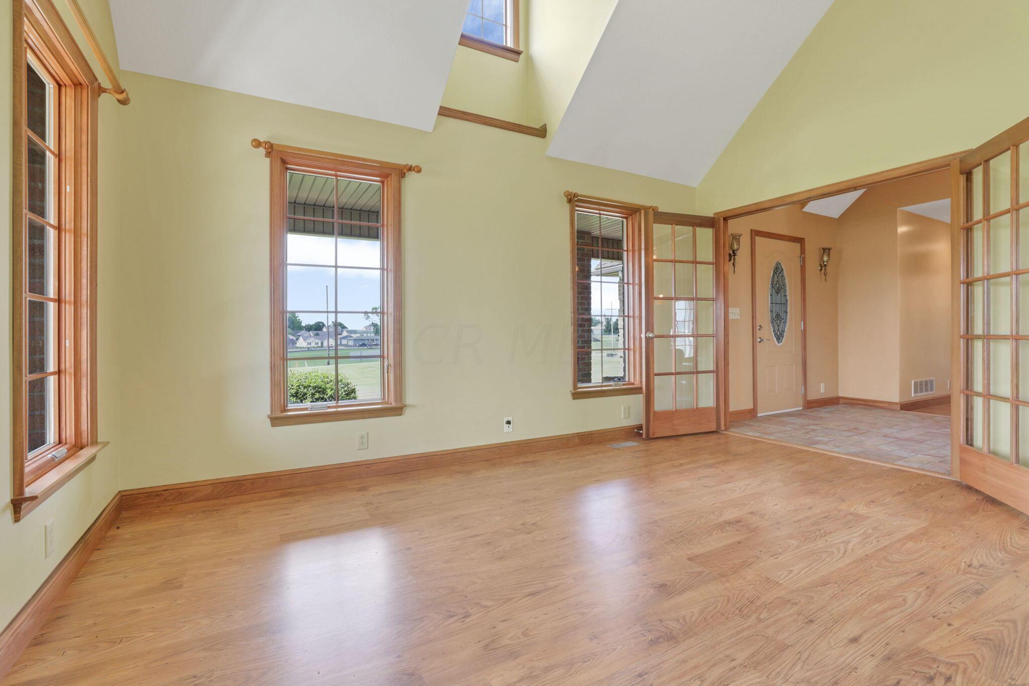5276 Sand Hill Road Southwest Amanda, OH 43102 - Photo 14 of 83 13-web-or-mls-011A6576