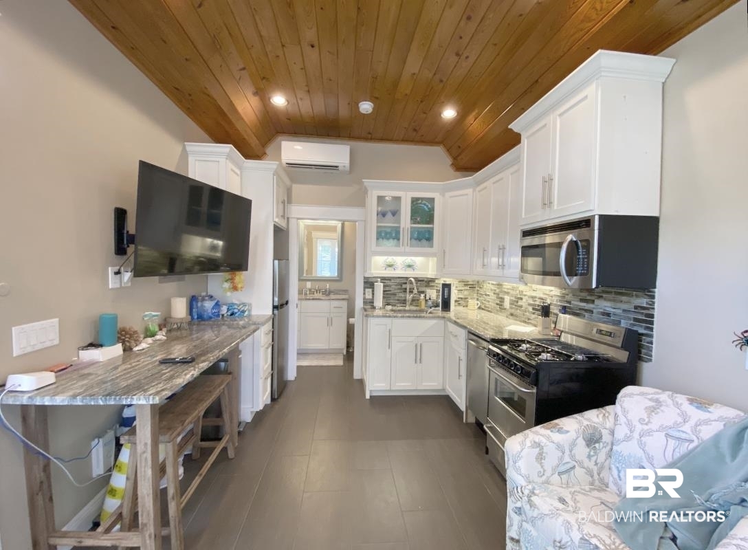 28888 Canal Road, Unit 53 Orange Beach, AL 36561 - Photo 5 of 22 Gallery Image 5