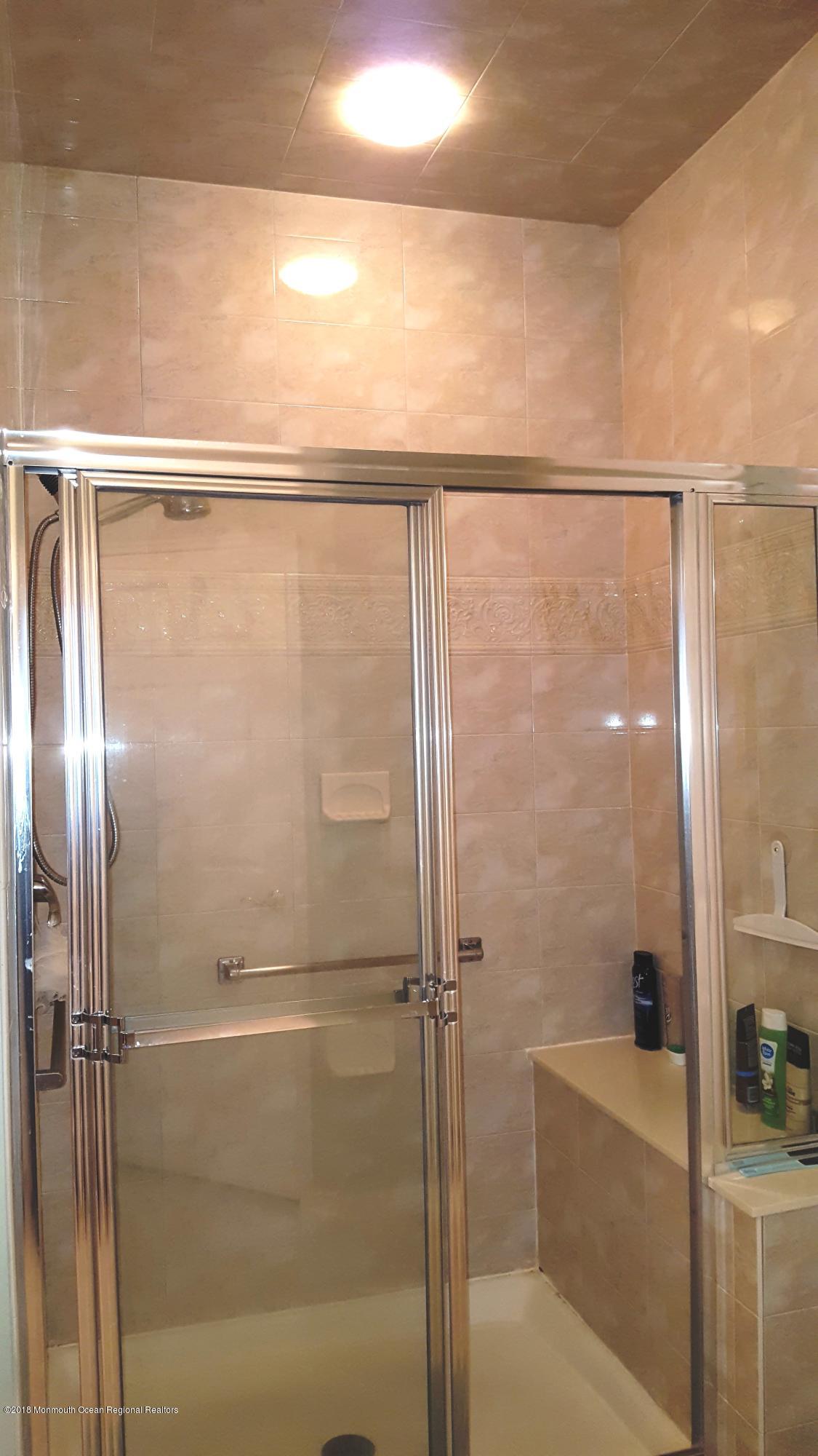 66 Eleanor Road Manchester Township, NJ 08759 - Photo 22 of 30 Master Shower