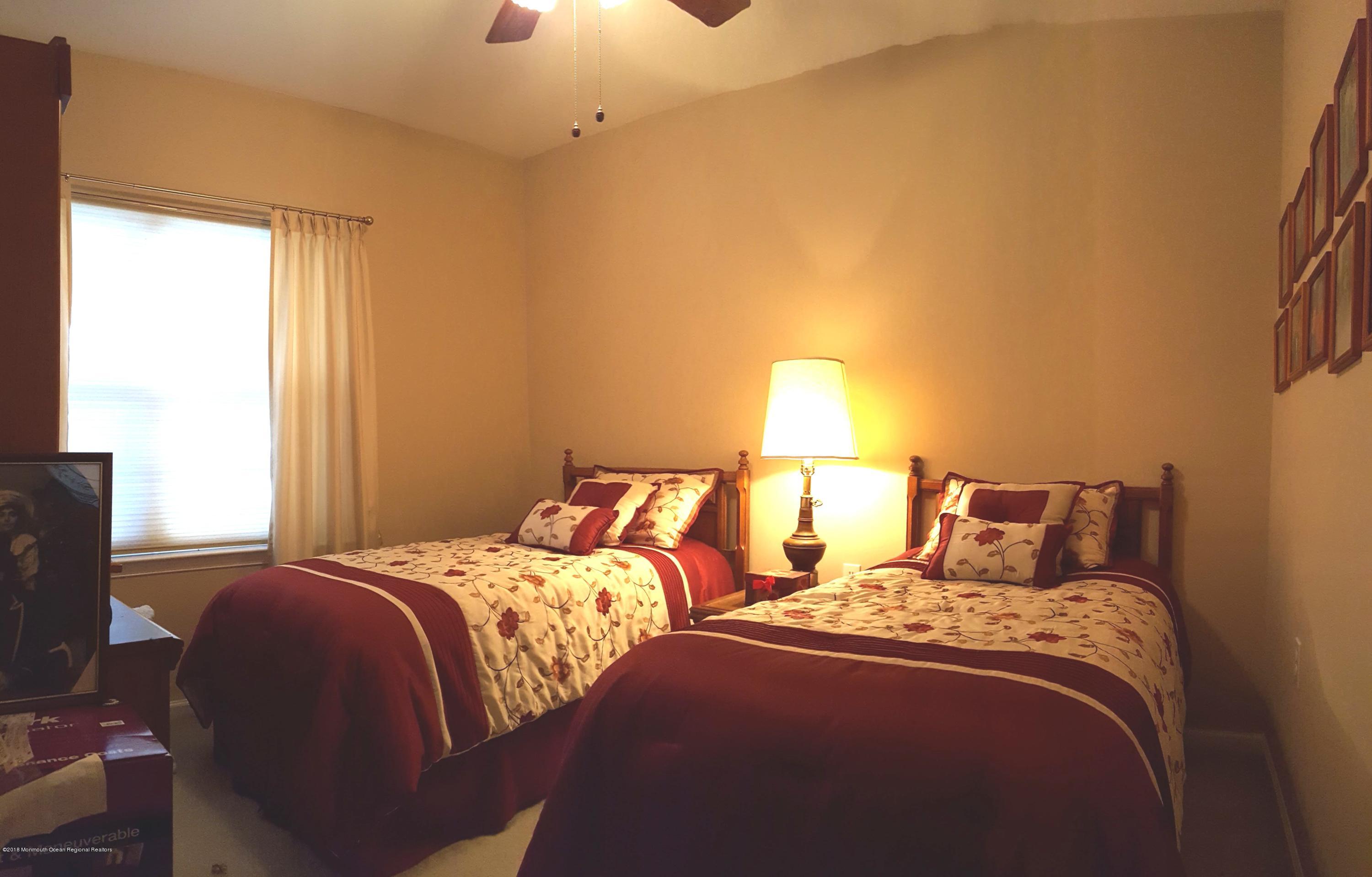 66 Eleanor Road Manchester Township, NJ 08759 - Photo 24 of 30 Bedroom 2