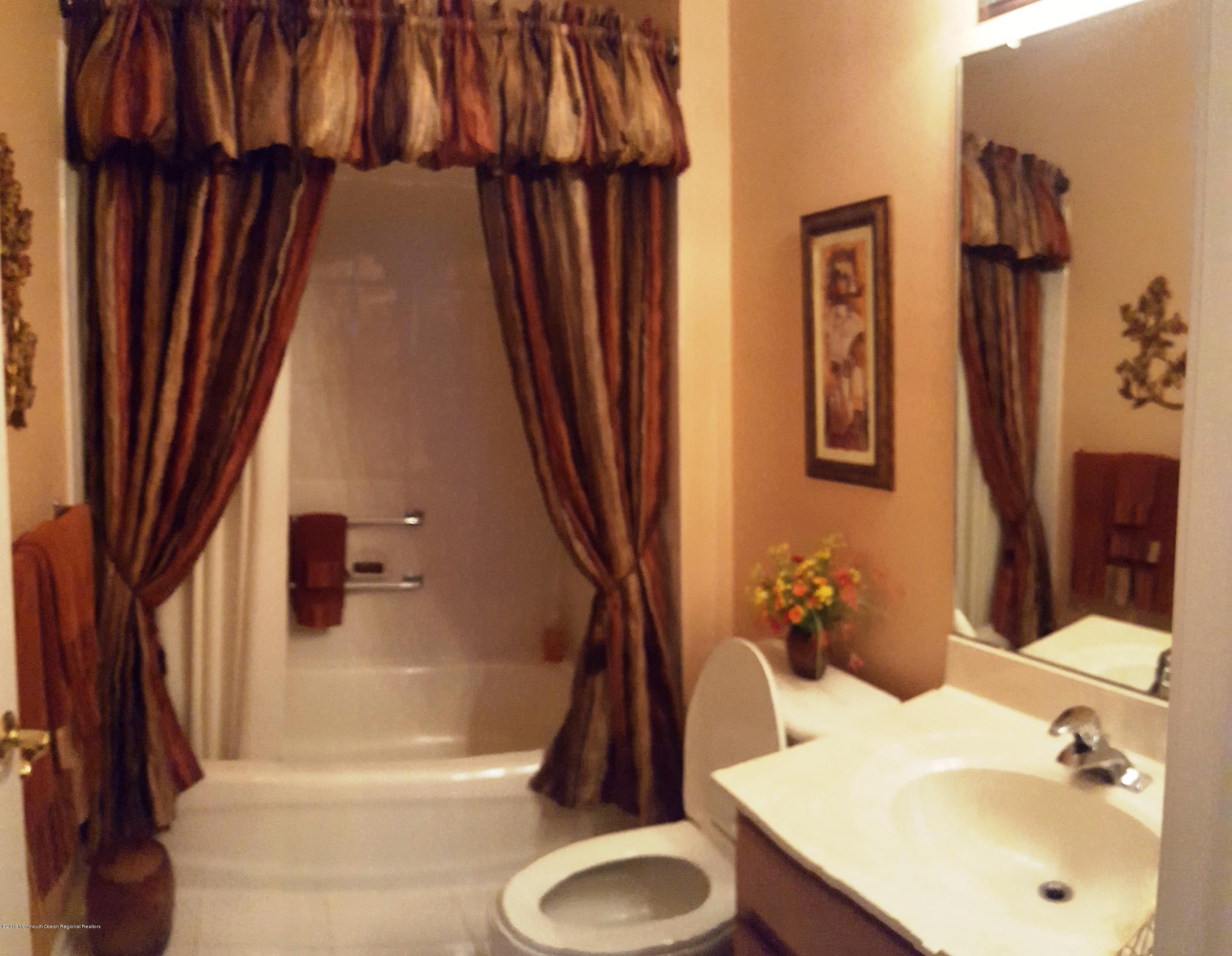 66 Eleanor Road Manchester Township, NJ 08759 - Photo 25 of 30 Bath 2 whole