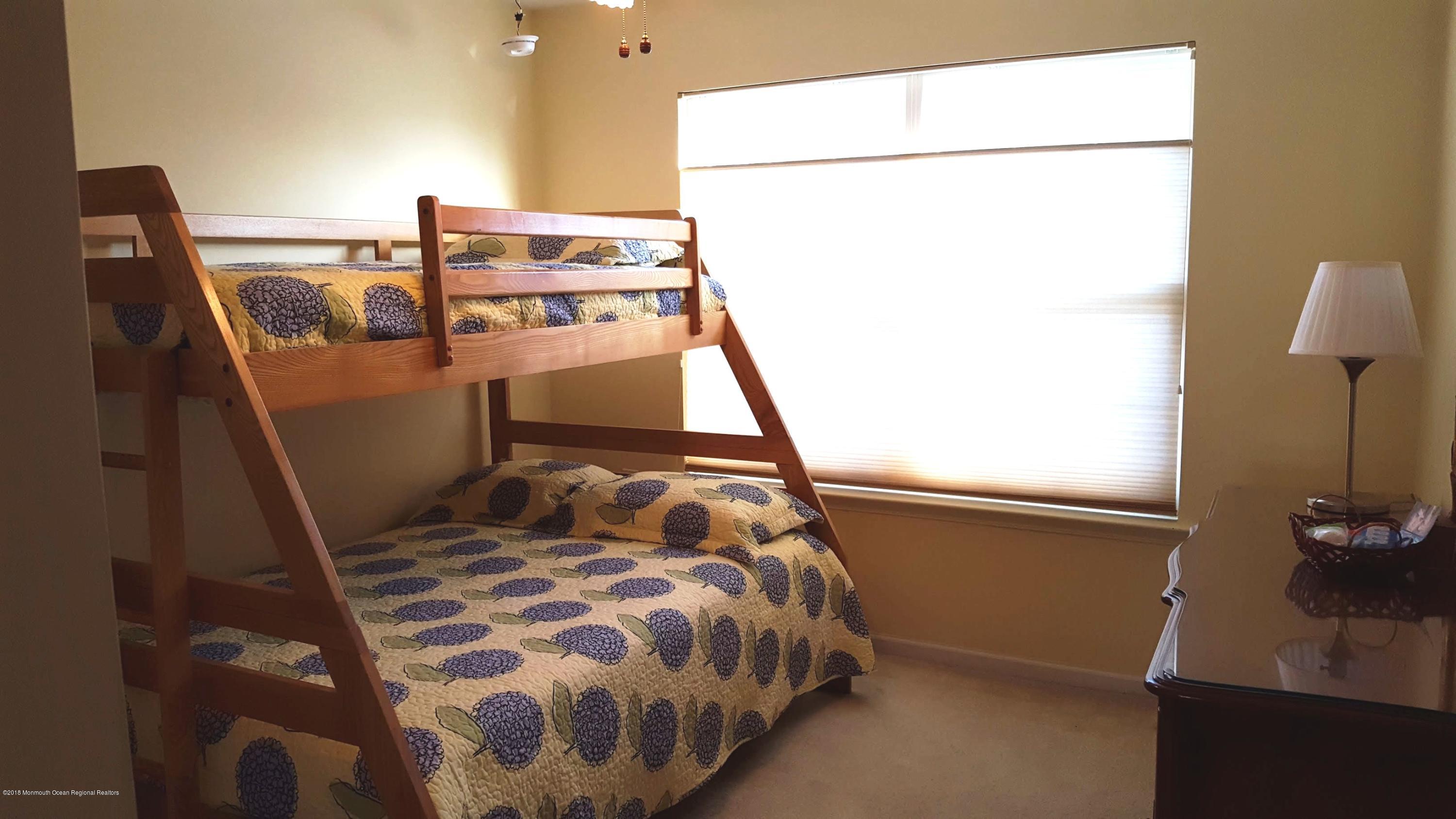66 Eleanor Road Manchester Township, NJ 08759 - Photo 26 of 30 Loft Bedroom