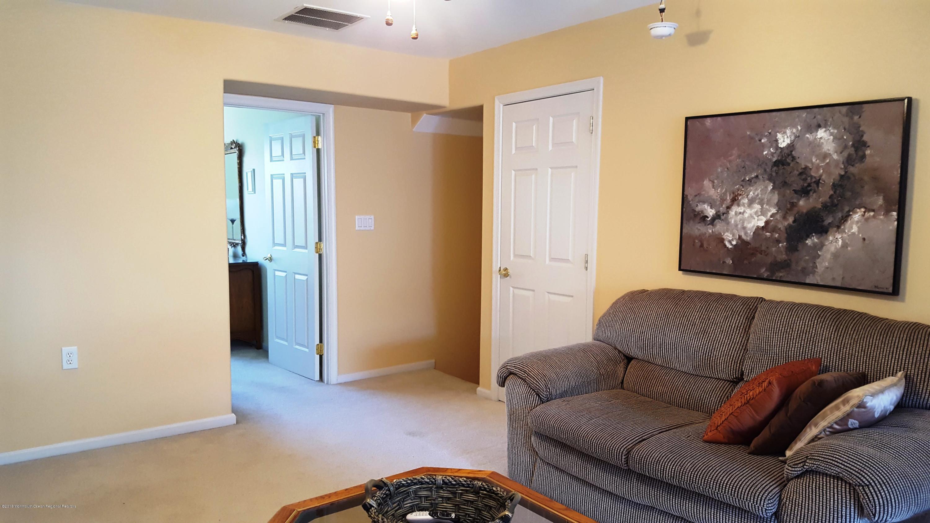 66 Eleanor Road Manchester Township, NJ 08759 - Photo 27 of 30 Loft Family Room 2