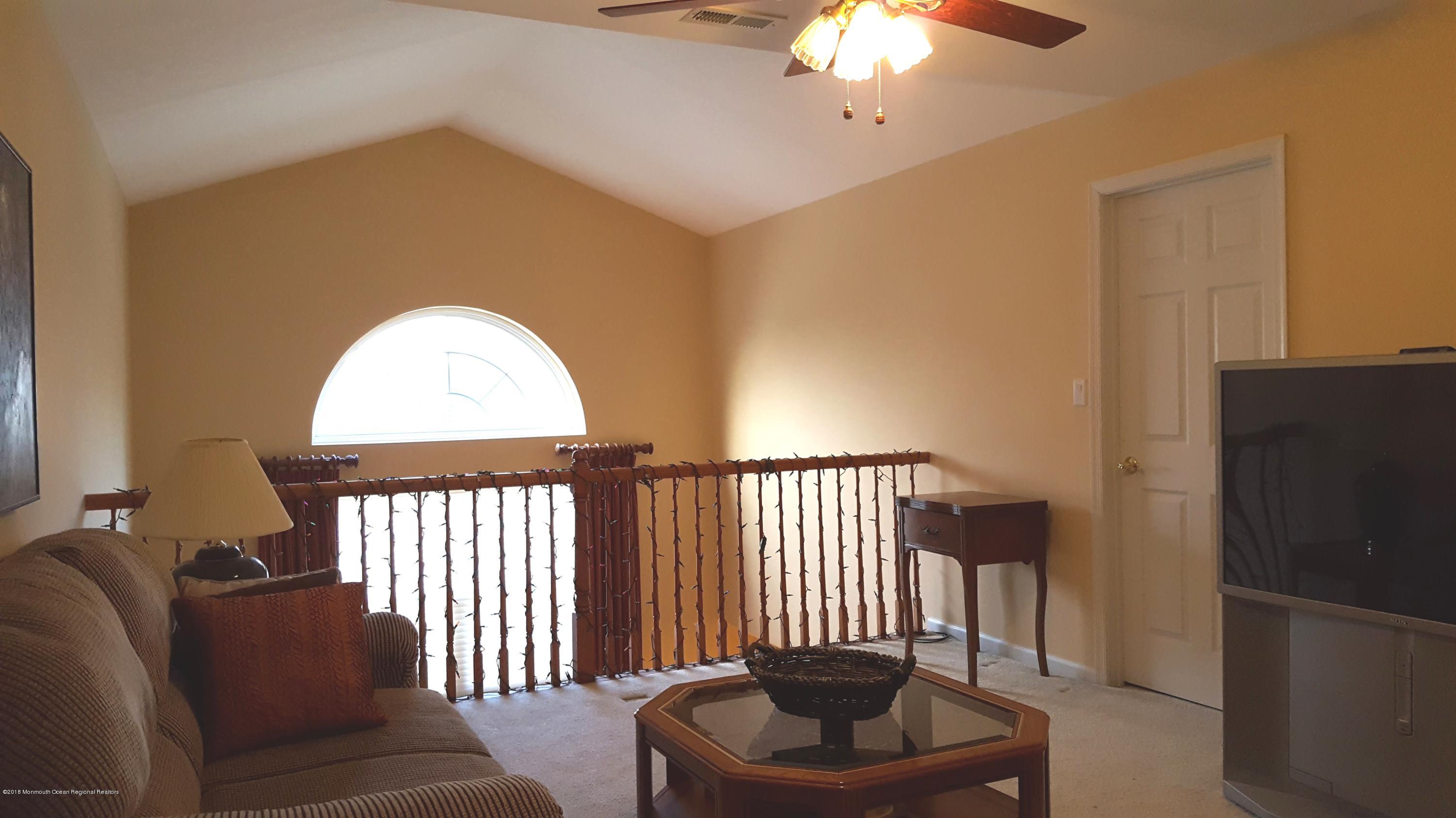 66 Eleanor Road Manchester Township, NJ 08759 - Photo 28 of 30 Loft Family Room