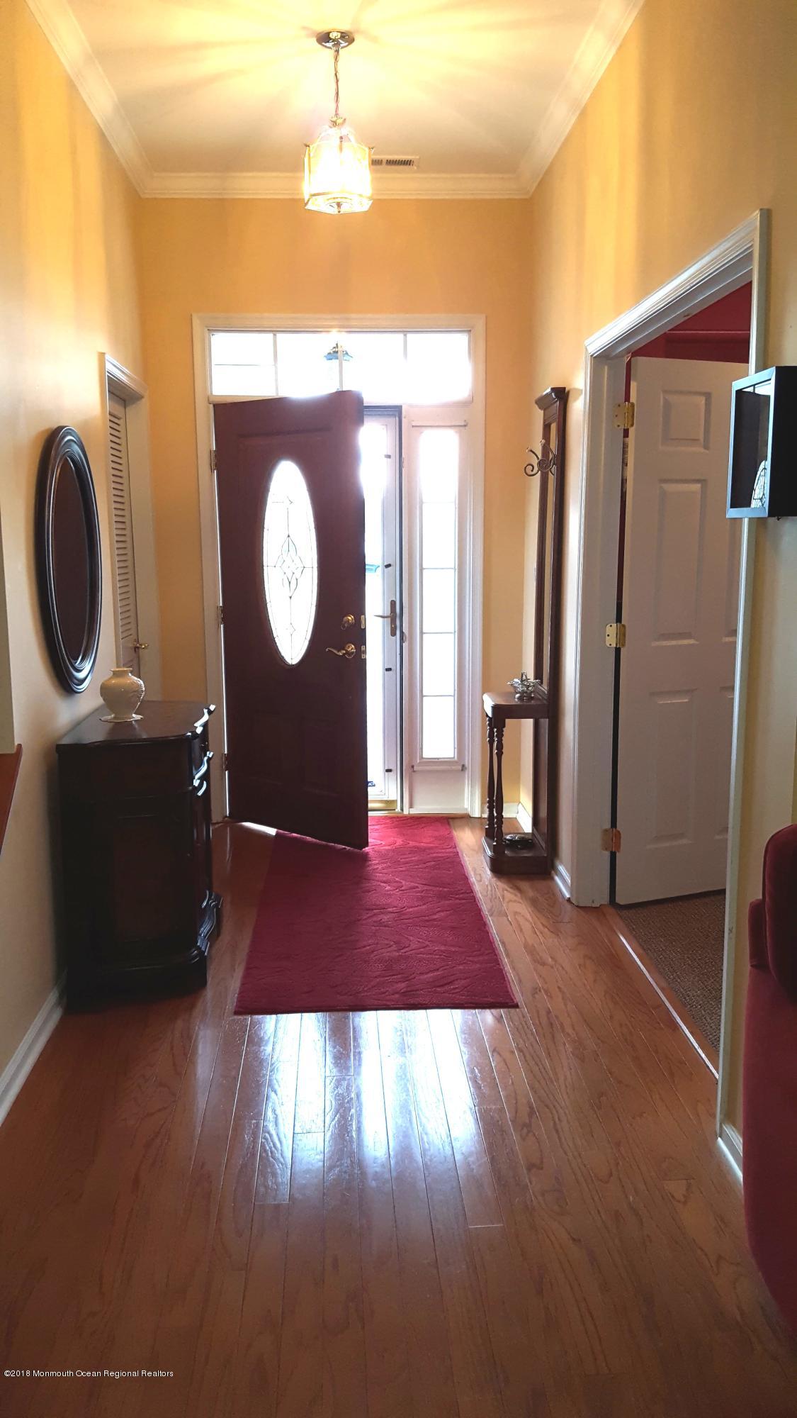 66 Eleanor Road Manchester Township, NJ 08759 - Photo 4 of 30 20180305_155352