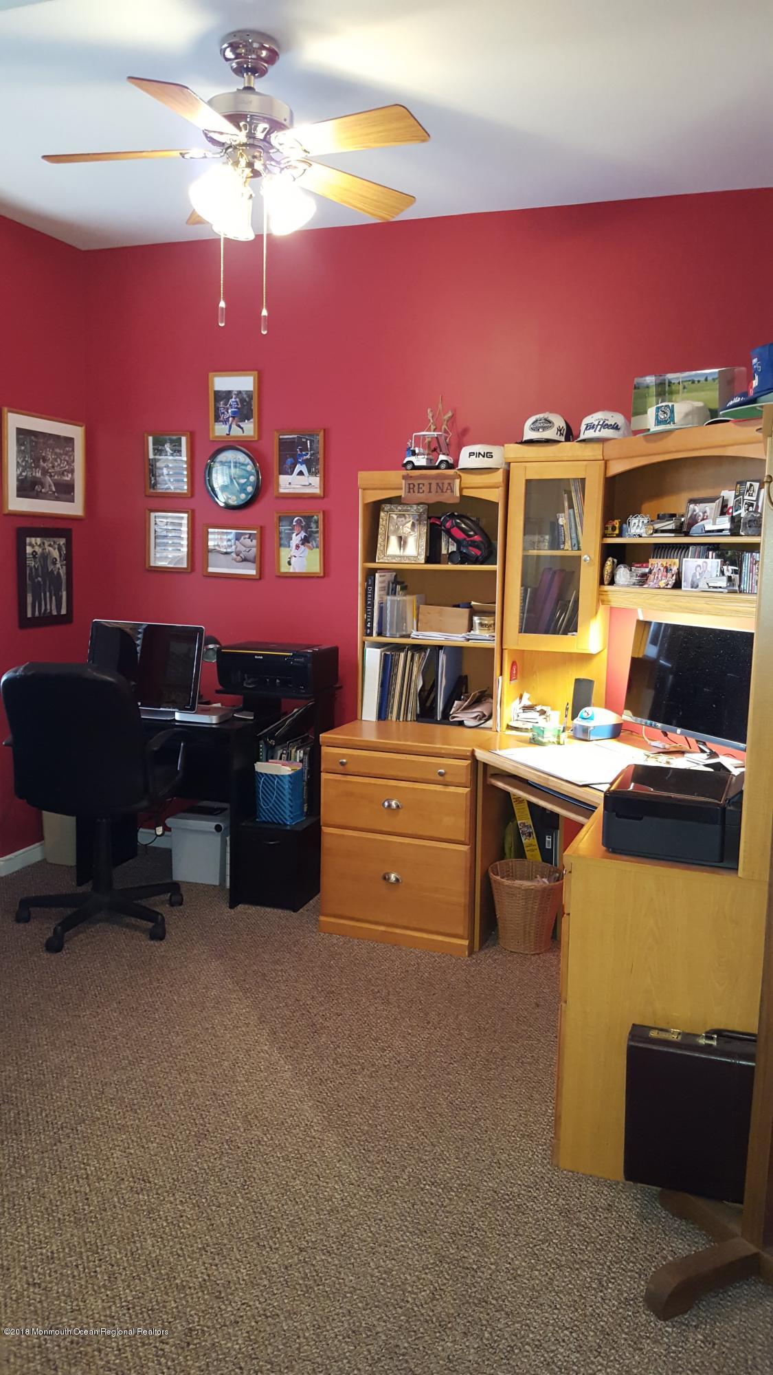 66 Eleanor Road Manchester Township, NJ 08759 - Photo 5 of 30 Office