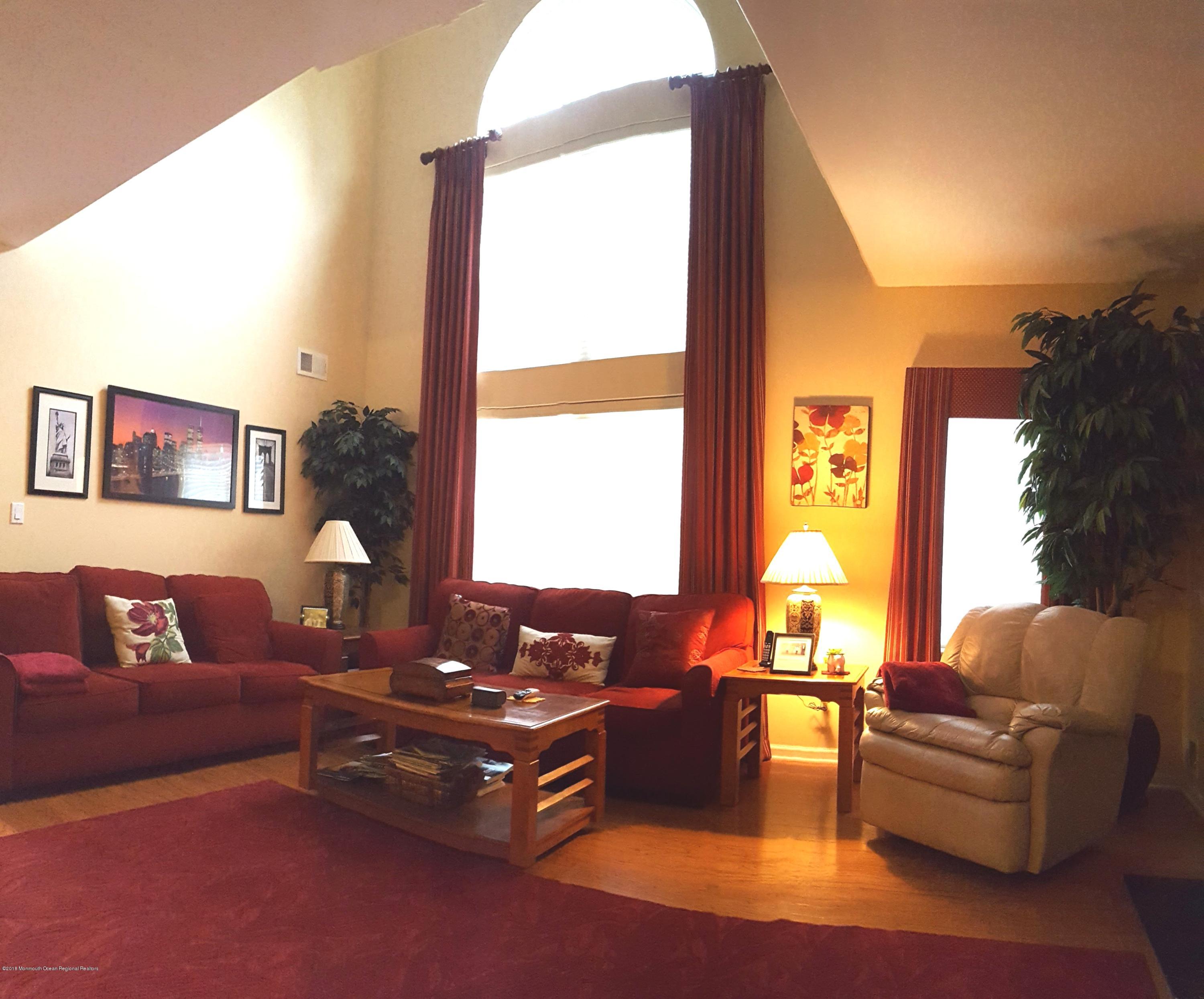 66 Eleanor Road Manchester Township, NJ 08759 - Photo 8 of 30 Family Room
