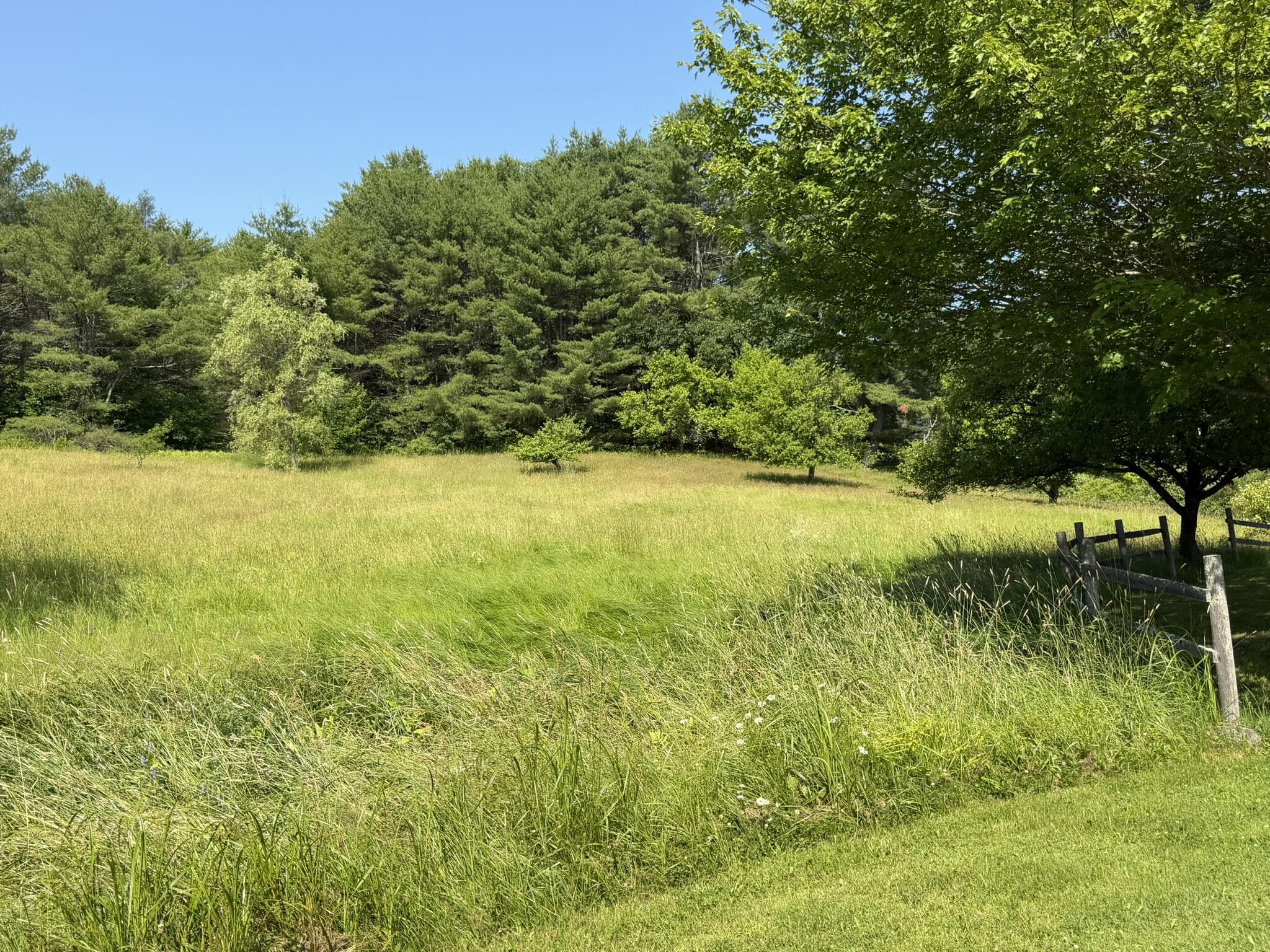 1895 Wagner Bridge Road Waldoboro, ME 04572 - Photo 13 of 17 IMG_3081