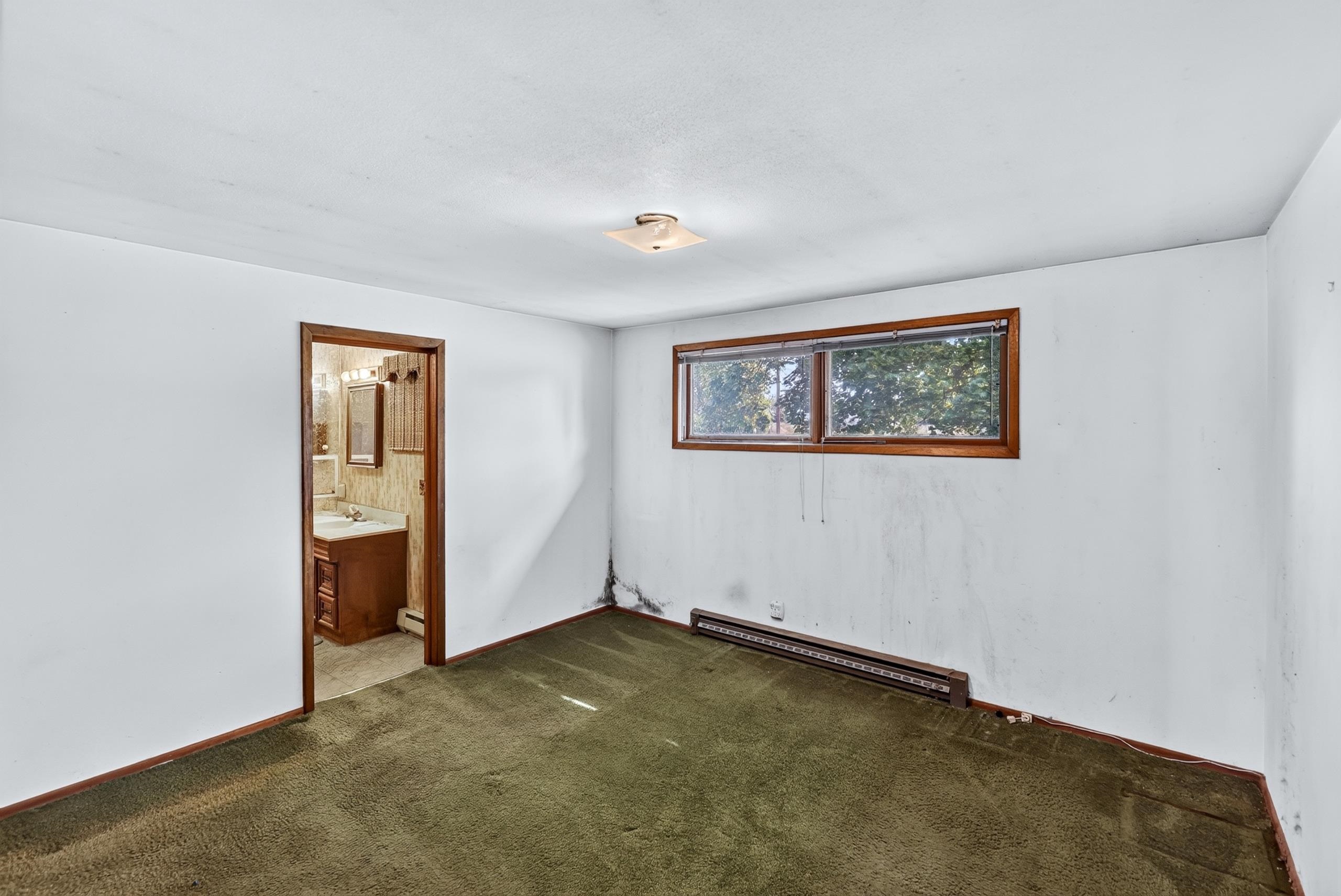 206 South Blake Road Spokane Valley, WA 99216 - Photo 13 of 50
