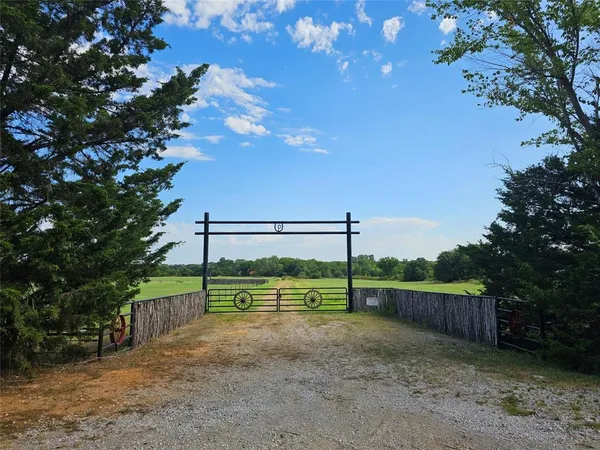 $235,000 | Tbd Nelson Road, Azle, TX 76020