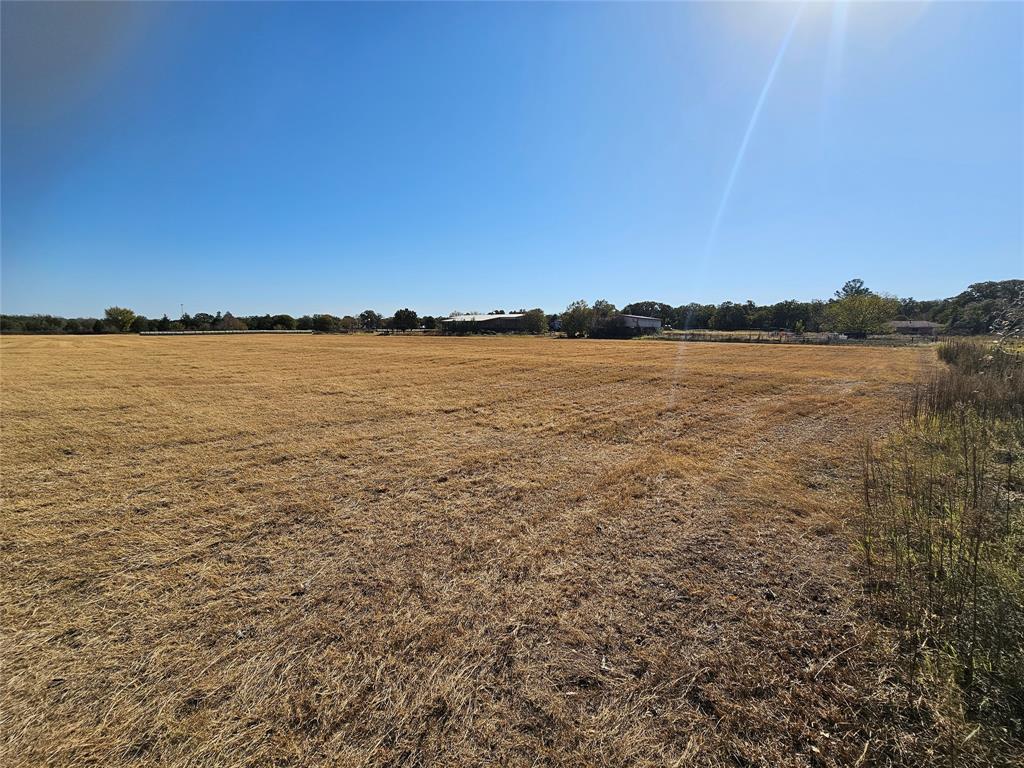 Tbd Nelson Road Azle, TX 76020 - Photo 13 of 22 a view of a lake and mountain view