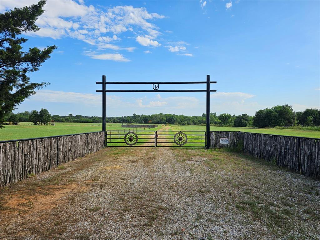 Tbd Nelson Road Azle, TX 76020 - Photo 13 of 13