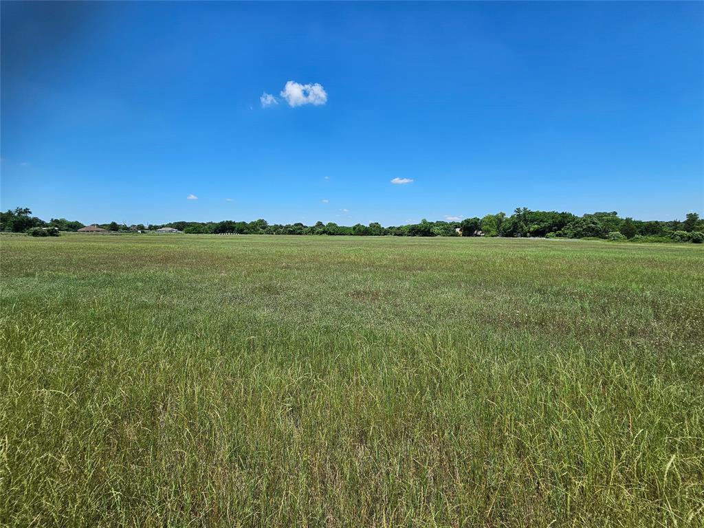 Tbd Nelson Road Azle, TX 76020 - Photo 4 of 13