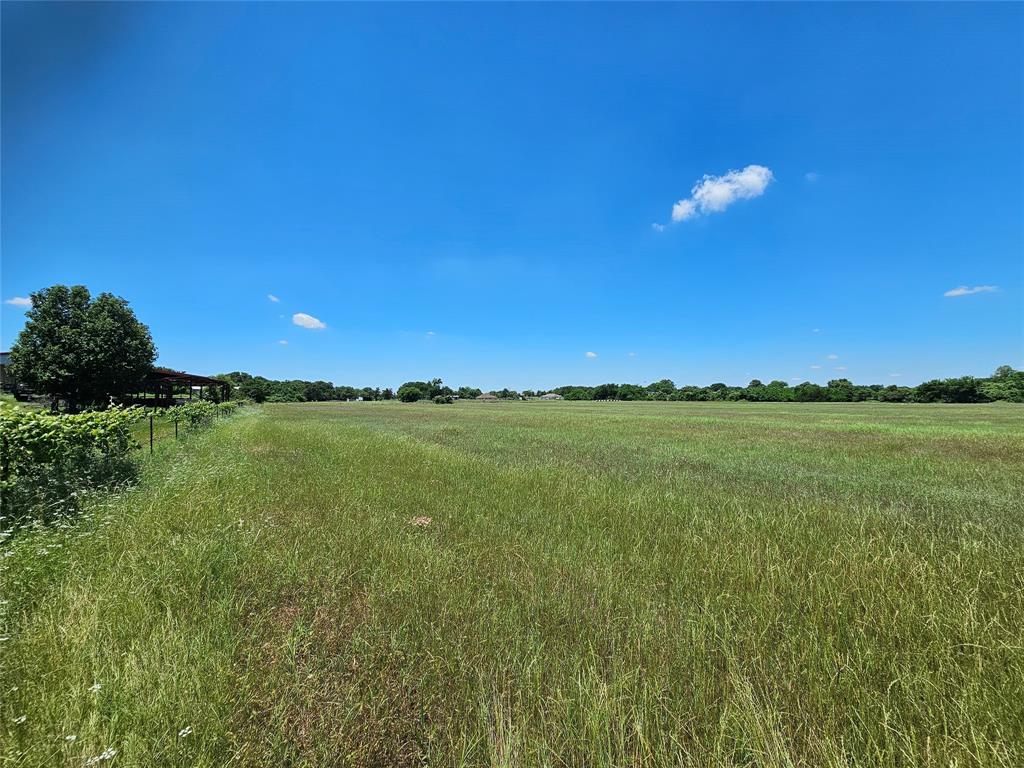 Tbd Nelson Road Azle, TX 76020 - Photo 6 of 13