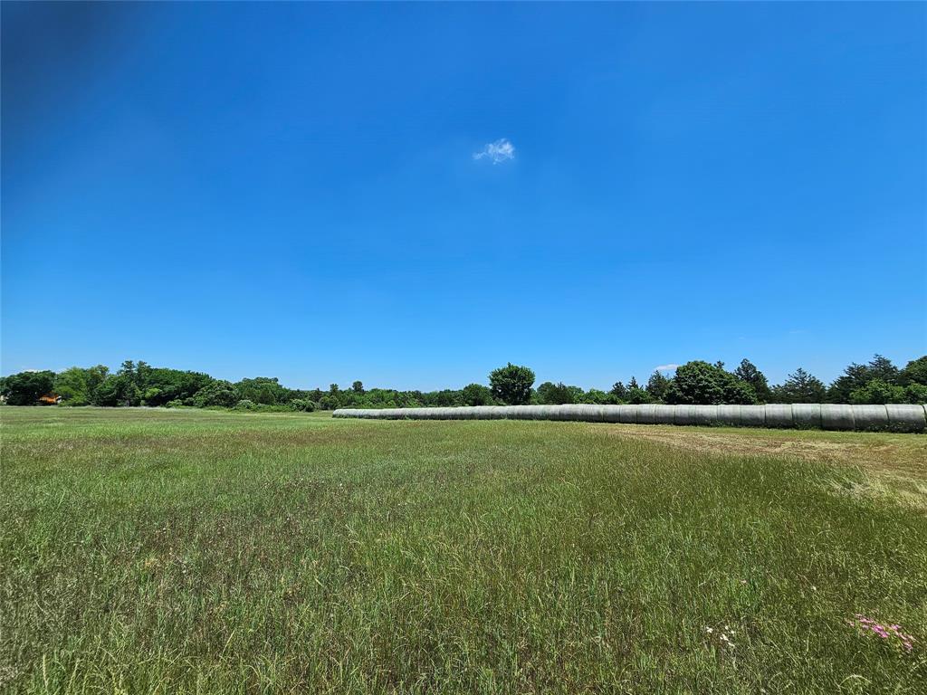 Tbd Nelson Road Azle, TX 76020 - Photo 7 of 13
