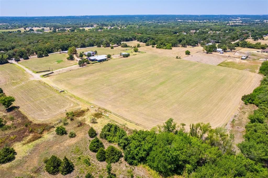 Tbd Nelson Road Azle, TX 76020 - Photo 9 of 13