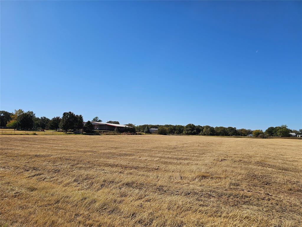 Tbd Nelson Road Azle, TX 76020 - Photo 10 of 22 a view of an ocean