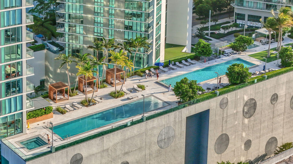 3131 Northeast 7th Avenue, Unit 2206 Miami, FL 33137 - Photo 36 of 39 dji_fly_20260722_185408_0149_17847688530