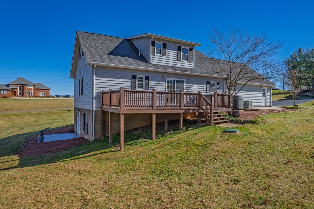 179 Commonwealth Road Galax, VA 24333 - Photo 34 of 50 Gallery Image 34