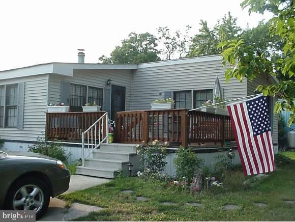 30 Holly Road West Creek, NJ 08092 - Photo 1 of 4 Gallery Image 1