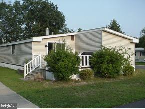30 Holly Road West Creek, NJ 08092 - Photo 2 of 4 Gallery Image 2