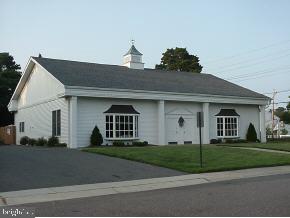 30 Holly Road West Creek, NJ 08092 - Photo 3 of 4 Gallery Image 3