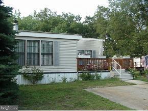 30 Holly Road West Creek, NJ 08092 - Photo 4 of 4 Gallery Image 4