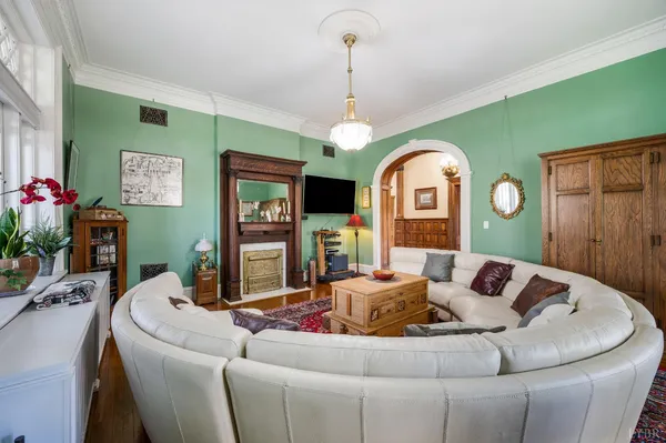 $1,450,000 | Undisclosed Address, Lynchburg, VA 24504