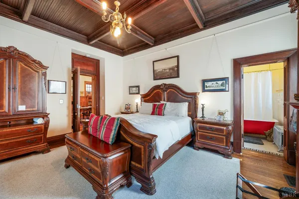 $1,450,000 | Undisclosed Address, Lynchburg, VA 24504