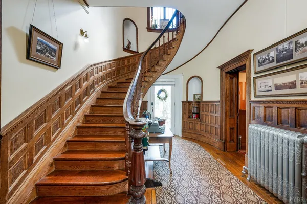 $1,450,000 | Undisclosed Address, Lynchburg, VA 24504