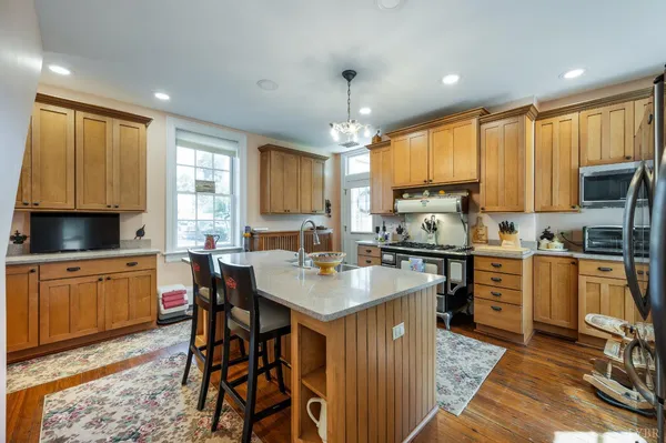 $1,450,000 | Undisclosed Address, Lynchburg, VA 24504