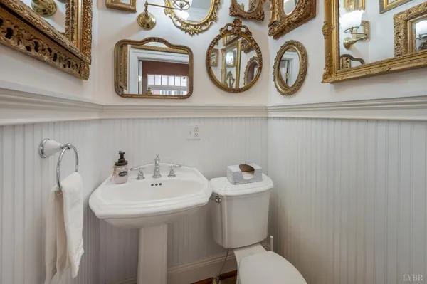 $1,450,000 | Undisclosed Address, Lynchburg, VA 24504