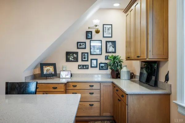 $1,450,000 | Undisclosed Address, Lynchburg, VA 24504