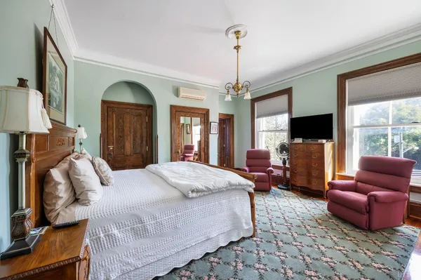 $1,450,000 | Undisclosed Address, Lynchburg, VA 24504