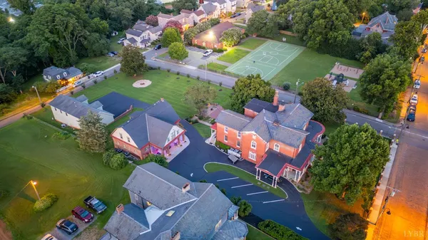 $1,450,000 | Undisclosed Address, Lynchburg, VA 24504