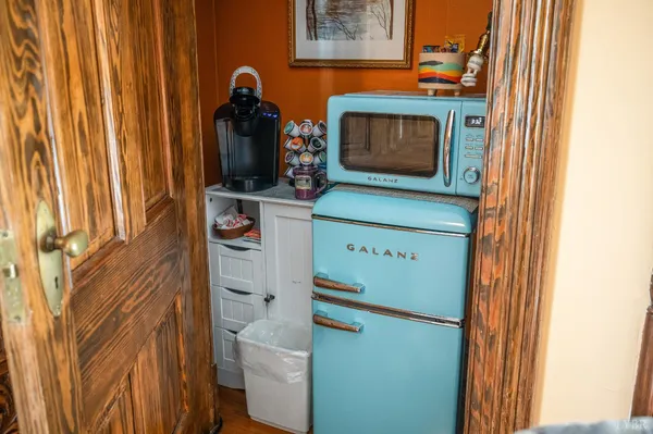 $1,450,000 | Undisclosed Address, Lynchburg, VA 24504