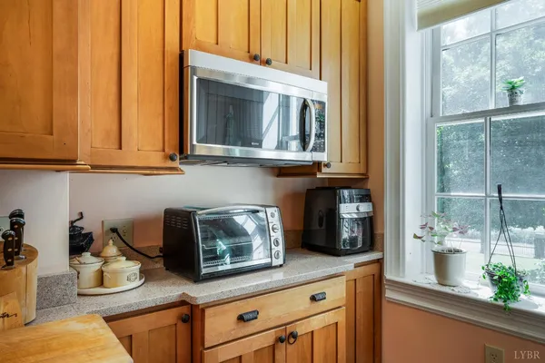 $1,450,000 | Undisclosed Address, Lynchburg, VA 24504