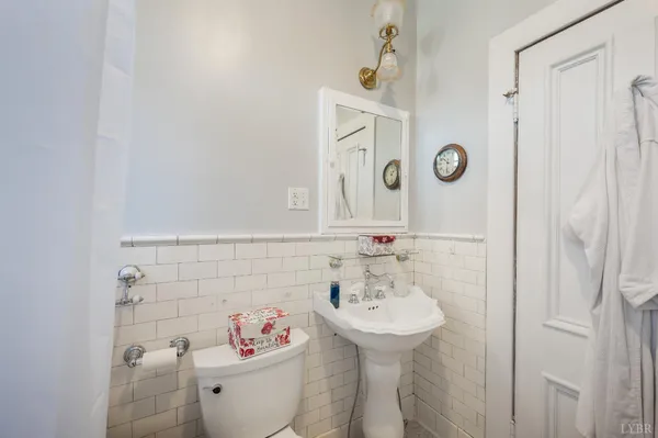 $1,450,000 | Undisclosed Address, Lynchburg, VA 24504